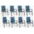Gris sélectionné