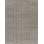 Geometric Area Rug