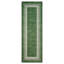 Tapis lavable moderne et minimaliste avec envers en caoutchouc, tapis souple et durable pliable pour les chambres à coucher, les salons et les salles à manger-906949506-906949514