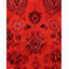 Dom One-of-a-Kind 4' 1" x 6' 4" Hand Knotted Area Rug