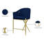 Tabouret de comptoir 26,5 po Xavier-1220703079-1286320103