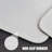 Dorna Non-Slip Geometric Doormat-299338606-299338601
