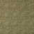 Cobblestone