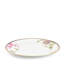 Hummingbird 14in Oval Platter