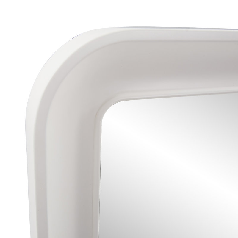Miroir décoratif