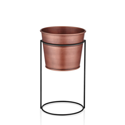 Pot Planter