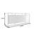 Credenza-1122623836-1122623833