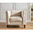 Velours beige est en rupture de stock
