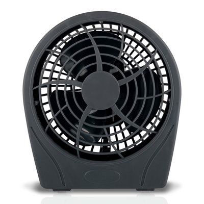 Optimus 8" Personal Fan