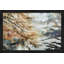«Spring Talking» par Irene Weisz - Peinture-1405703280-1405703288