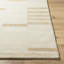 Tapis touffeté à la main Becki Owens x Livabliss Max-92290226