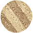 Brown/Beige
