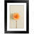 Picture Frame with Mat-79322724