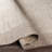 Tina Wool Beige Area Rug-792174219