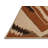 Painted Desert Rug-949002525