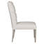 Everhart By Michael Weiss Upholstered Dining Chair-842072222-842072207