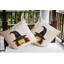 Coussin d'extérieur Witches Brew Square-1923574799