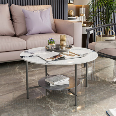 Danelis Coffee Table