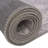 Baristo Chenille Indoor Rug-1111600405