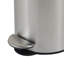 Rebrilliant Decorative Bin-1966225397