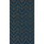 Tessellation Wallpaper-50900469
