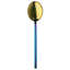 Due Dinner Spoon