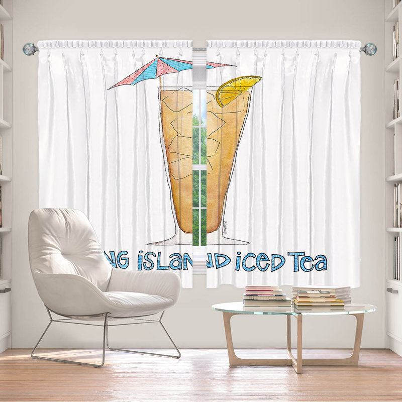 Advias paire, L 56 po x L 78 po
