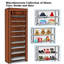 Rangement pour chaussures 27 paires-394635504