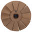 Horloge Beathan