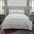 Cotton Floral Sham Set-22165142