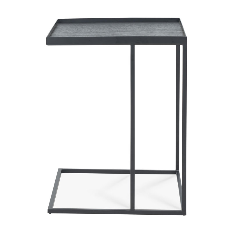 Tray Table