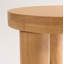 Table d'appoint 11,6 po