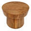 Table d'appoint Mirabella-1518532231-1540054972