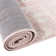 Gustafson Geometric Indoor Rug