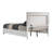 Platform Storage Bed-761189683