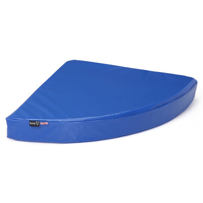 Beverly Orthopedic Pet Bed