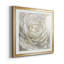 Petal Perfect - ensemble de 2 reproductions d'art-1310124757-1310124792-1248441521