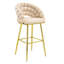 Tabourets de bar Modern-1369304560
