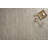 Kelch Indoor Rug-28778744