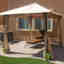 Photos des clients 1 de 1