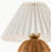 Table Lamp-1526415894-1526415889