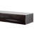 Kynsley Distressed Wood Fireplace Mantel Shelf with Corbels-159468677-206510312