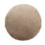 Pouf court Geffrard Pana naturel-1776137201