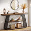 139.7cm Console Table