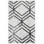Tapis géométrique Wyckhoff Performance-790830369