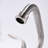 Centerset 2-handle Bathroom Faucet with Drain Assembly