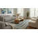 Tavion Geometric Indoor / Outdoor Rug