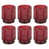 Burgundy is out of stock