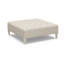 Square Ottoman-1813861155-1816138410