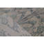 Himalayan One-of-a-Kind 5'11" X 8'8" Area Rug